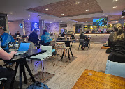 Meeting Room 1