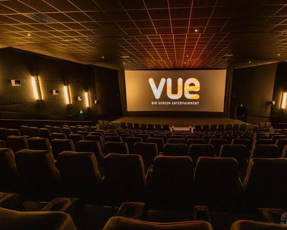 Vue Halifax 4