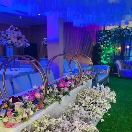 SOB Event Center 3