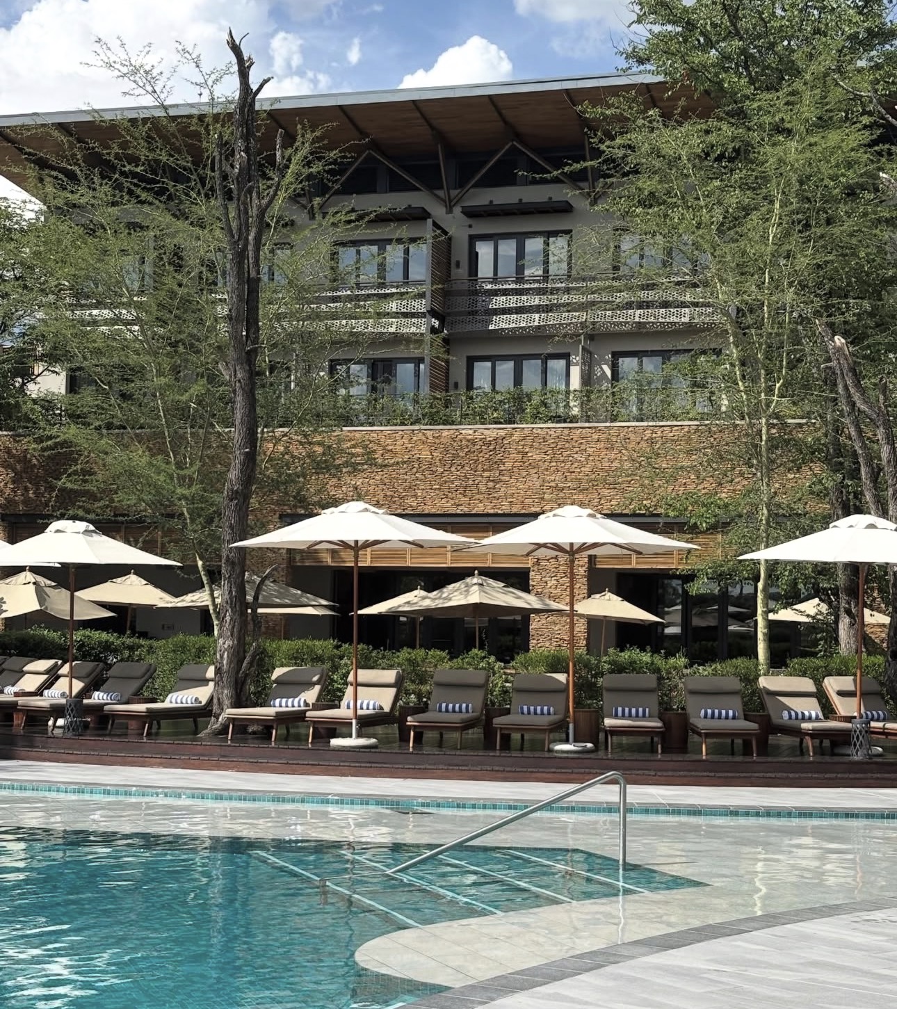 Radisson Blu 5