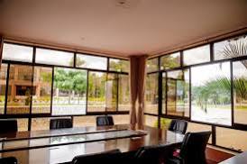 Chizumulu Room