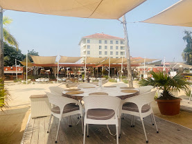 Almar Aparthotel 2