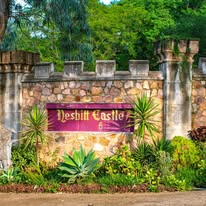Nesbitt Castle