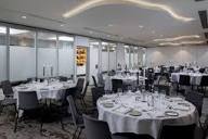 Radisson Blu Hotel, Sheffield 4