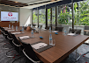 Mfune Meeting Room