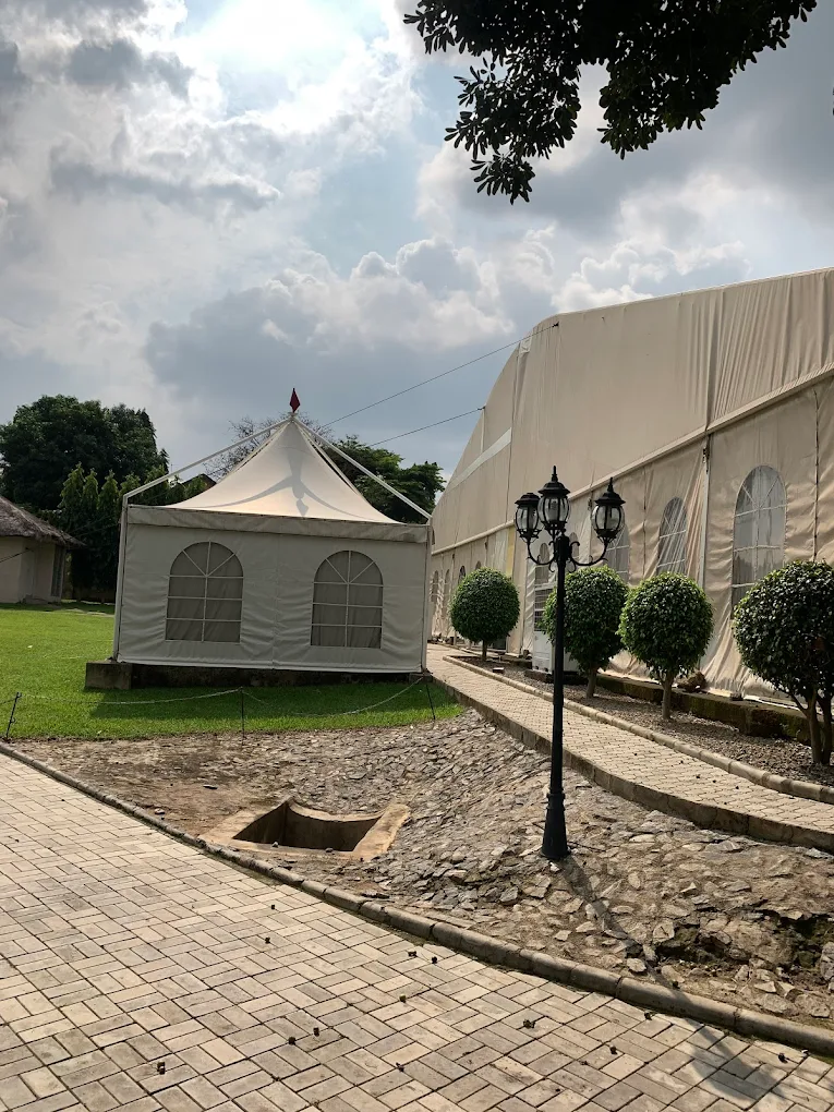 Peachvine Marquee 4