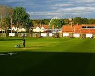 Chester-le-Street Cricket Club