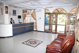 Regal Naivera Hotel 3