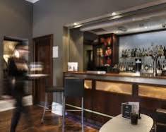 Dean Court Hotel 3