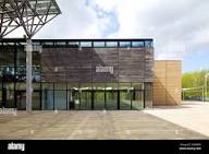 PGL Dearne Valley