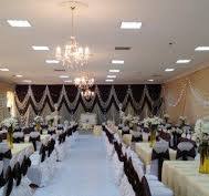 Ibadan Civic Centre 3