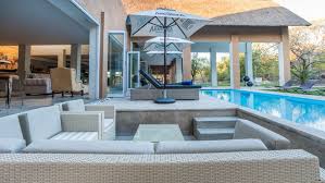 Toshari Lodge 3
