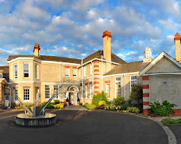 Leverhulme Hotel
