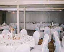 Lazaat Hotel 3