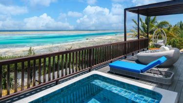 Le Mersenne Zanzibar 4