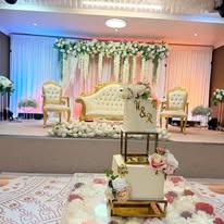 Main Hall