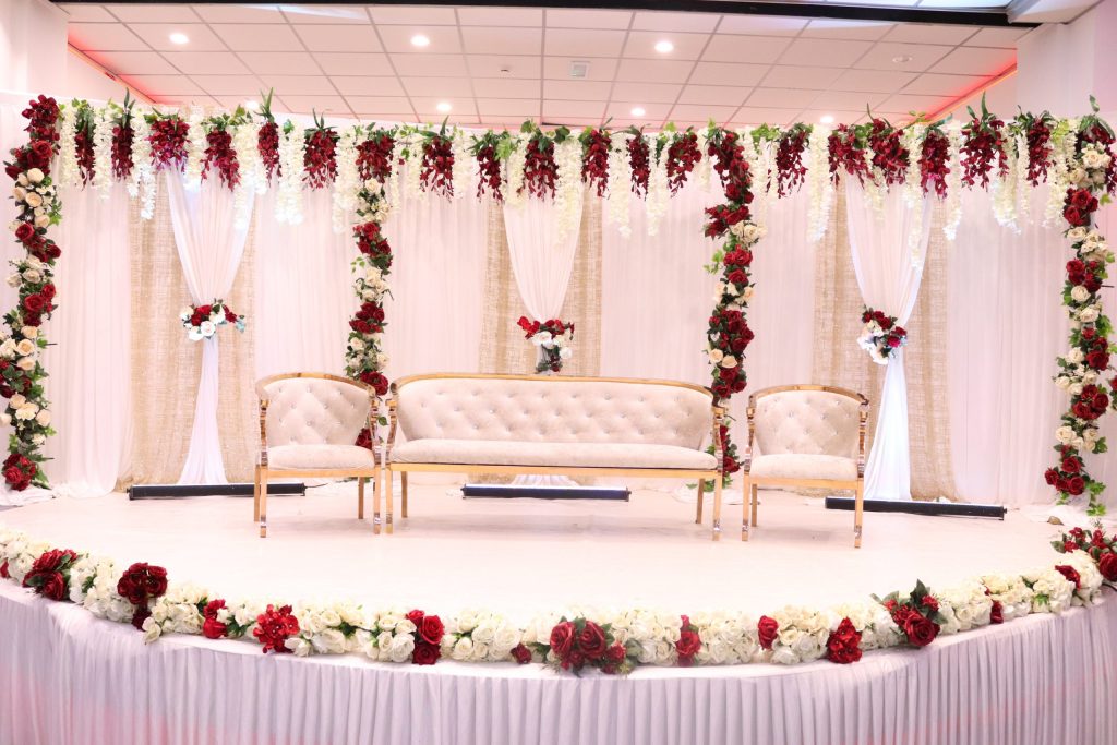 The Grand Suite 5