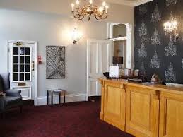 The Minster Hotel 3