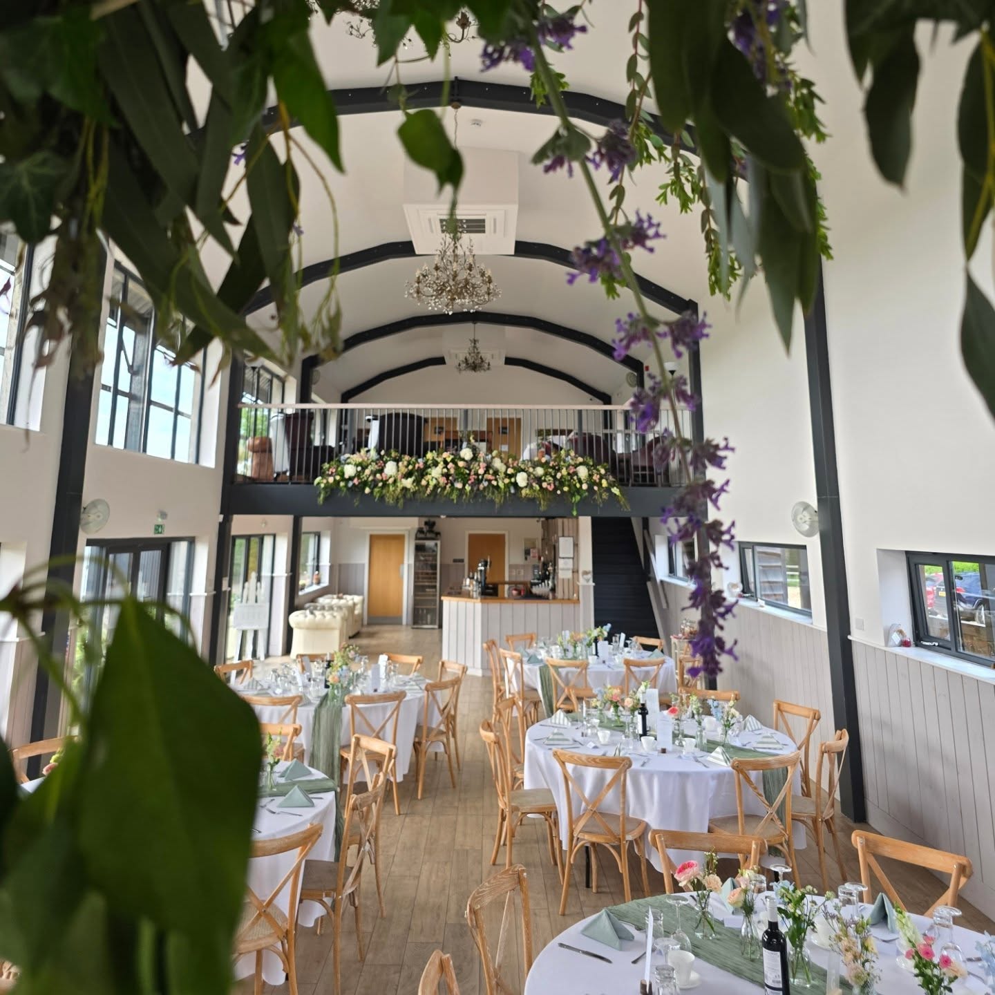 Ceremony Only Wedding Package