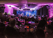 The Rowan Room
