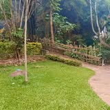 La Cascada Gardens & Hotel 2