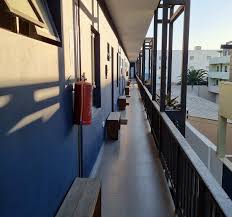 Desert Sands Boutique B&B 3