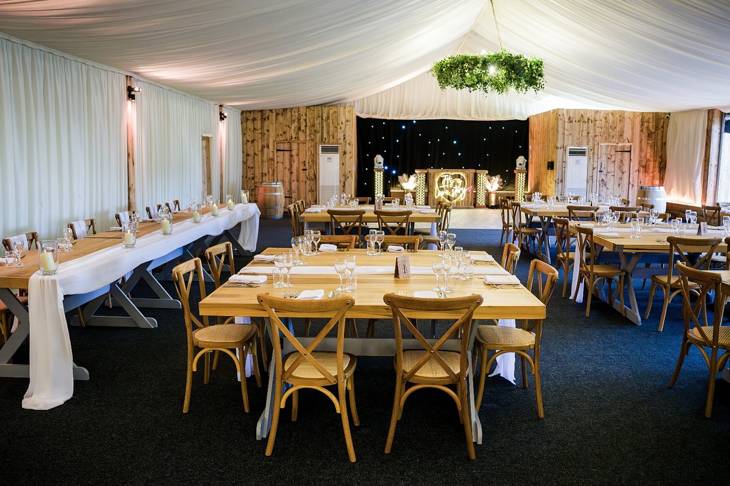 Plum Park Manor 4