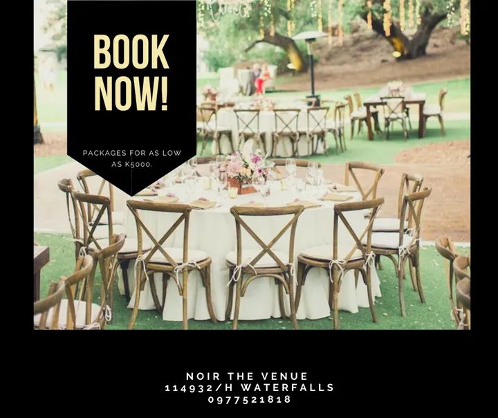 Events Space