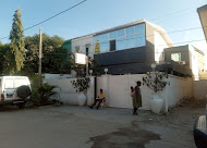 Residencial Filipa 3