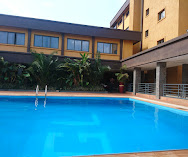 Grand Legacy Hotel Conference Center 5
