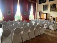 The Music Room