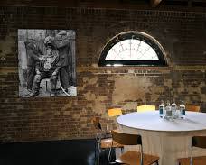 Museum of London Docklands 5