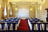 Freemasons' Hall & Club 4