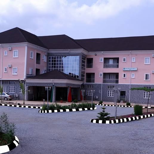 MezDora Estil'o Hotel, Umunya