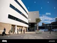 University of Huddersfield Conference & Events