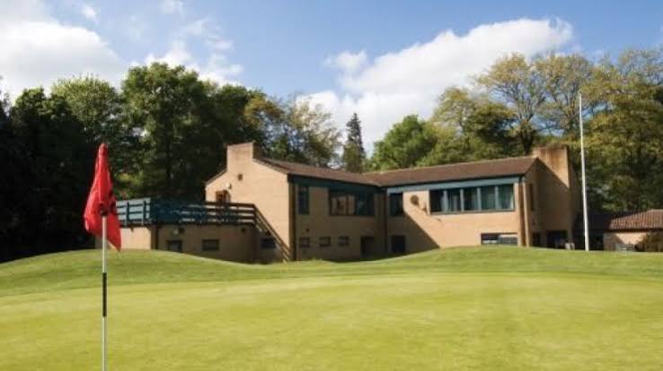 Normanby Hall Country Park 5