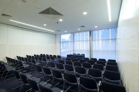 Central 3
