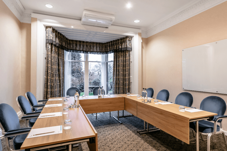 Board Room