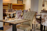 The Ainscow Hotel Event Center 3