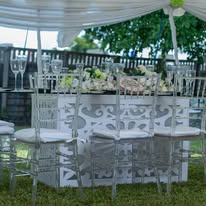 Buxton Farm Functions Venue