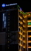 Best Western Dodoma City Hotel