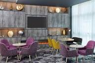Leonardo Hotel Sheffield 3