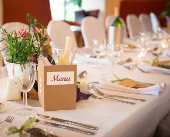 Embleton Spa Hotel 2
