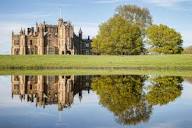 Allerton Castle 2