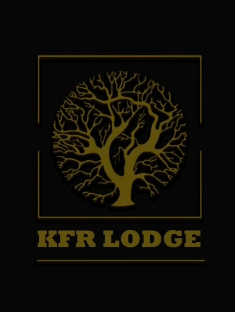 Kampala Forest Resort (KFR Lodge) 2