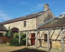 Lineham Farm 3