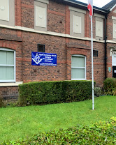 Bryn Masonic Hall 2