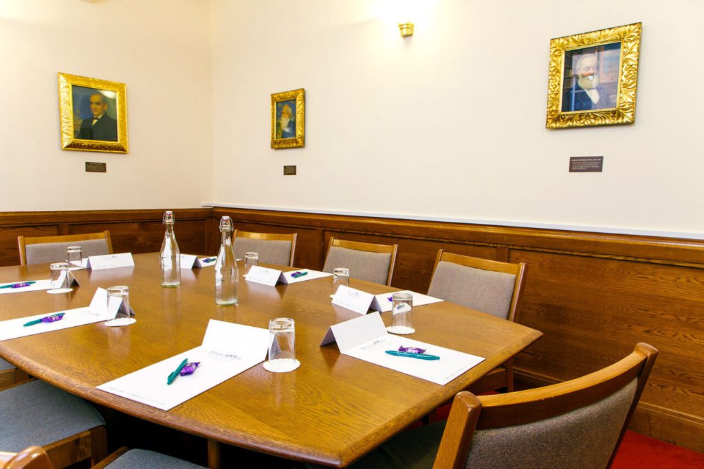 Southall Room