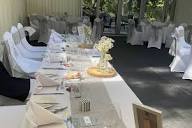 Hickman Hill Hotel 5