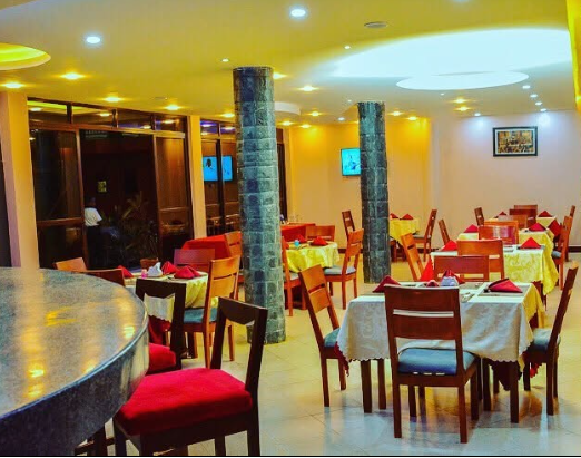 Elsie Hotel 3